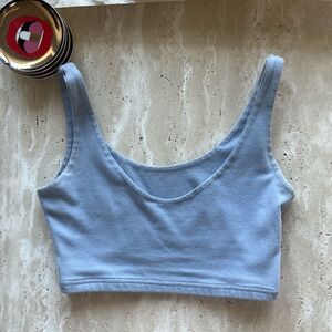 Brandy Melville Lydia tank